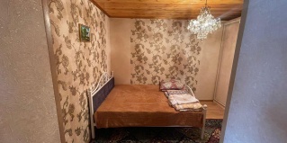 Гуниб: Апартаменты Дом у Сагдият