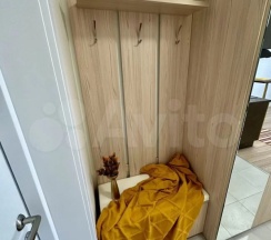 Квартира в Апартаменты на ул. 65 лет Победы, 6