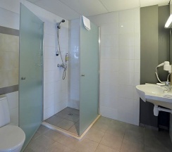 Апартаменты в Aurora Hotel Klaipeda