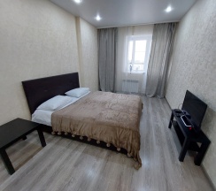 Номер Standard в Апартаменты Grand Avenu VLG 1