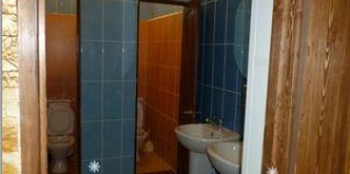 Неволино: Отель Вираж