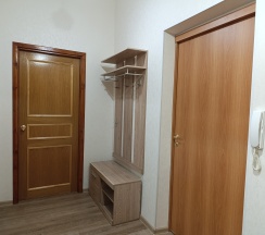 Квартира в Апартаменты на Садовая улица, 32/1