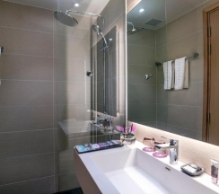 Студия в Mercure Hai Phong