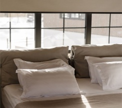 Дом в  саду 2 этаж в Долина мечтателей