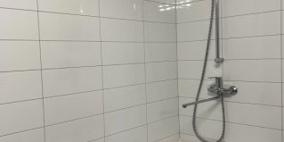 Сергиев Посад: Апартаменты Квартира Rooms Posad Loft