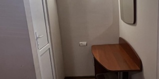 Гагра: Гостевой дом Гостевой дом Guest house у Маргариты