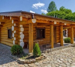 Премиум 4х.местный. в Денница