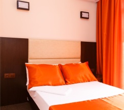 Стандарт в Мартон