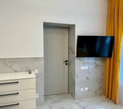 Дом в Sun city apartments