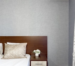 Семейный с балконом в Каскад by Viva Hotels Group