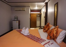 Номер Standard в Jandang Guesthouse Nan