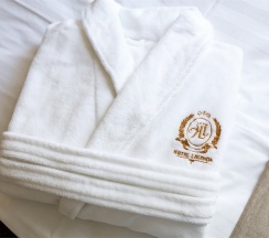 Стандарт в Легенда