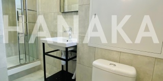 Москва: Апартаменты Апартаменты на Автозаводская 17к3