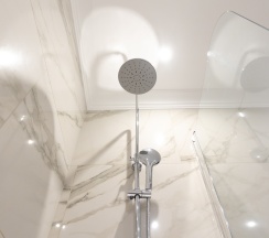 Супериор DOUBLE в Art hotel