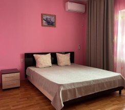 Трёхместный номер Comfort в Флоренция