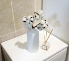 Семейный полулюкс в Volkoff Sky