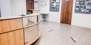 Ярославль: Отель Smart Hotel KDO Ярославль
