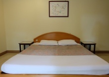 Номер Standard в Suan Kaew Resort