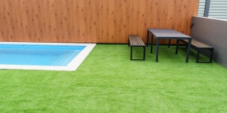 Тульский: Коттедж Good Rest