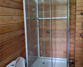 № 1, 3  полулюкс  К миниотели   №1,2 в Золотые пески