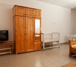 Классический (Studio) г. Ейск ул. Шмидта 245 в Мой дом