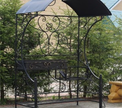 Коттедж "Изумруд" для 6 человек в Глухарь