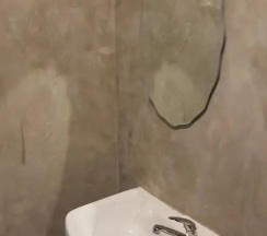 Номер Standard в A-Mote Loft at Phitsanulok