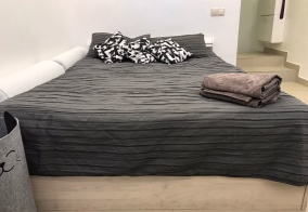 Апартаменты Апартаменты на улица Серебряный Век, 2 в Воронежской области