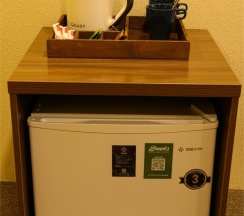 СТАНДАРТ с террасой в Rancho Texas