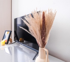 Апартаменты для 2 гостей на пер. Полимерном 11 (Б) в Степаненков