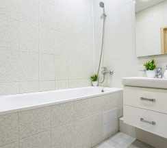 215 в Краснодар