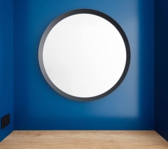 Вариант 1 в Gp2301