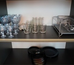 Дом №2 Ясень в Vetvi