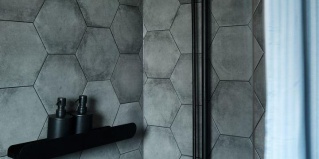 Чусовской городской округ: Глэмпинг Хютте