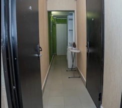 Комната в Вояж