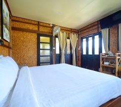 Номер Standard в Herntai Resort