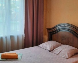 Двухместный Стандарт в Катюша