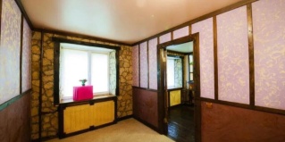 Саратов: Апартаменты Favourite Home (Фэйворит Хоум) на улице Симбирцева 40Б