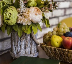 21-Глупый Француз в Дон-Major