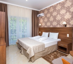 Номер Standard в Кедровая роща