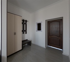 Полулюкс c особыми потребностями в Лагуна