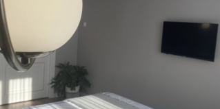 Братск: Апартаменты Квартира Gerhome