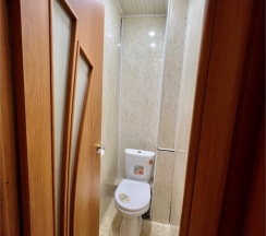 Московское шоссе 31 в Сутки-52