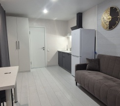 Дом в Дерево