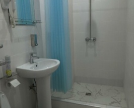 Стандарт 1,2 в Марина палас