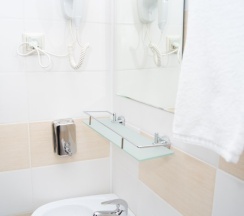 Студия в Крокус-Отель