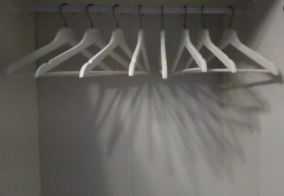 Апартаменты Сеть гостевых квартир на улице Полевая 2 в Балашихе