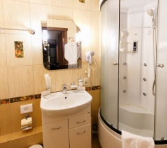 Делюкс 401 в Никольский