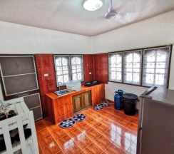 Вилла в Thai Orange Villas