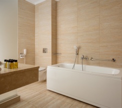 Apartment в Movenpick Resort&SPA Anapa Miracleon